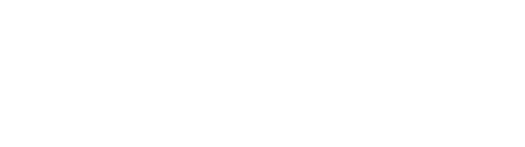 Artificial Grass Near Me logo