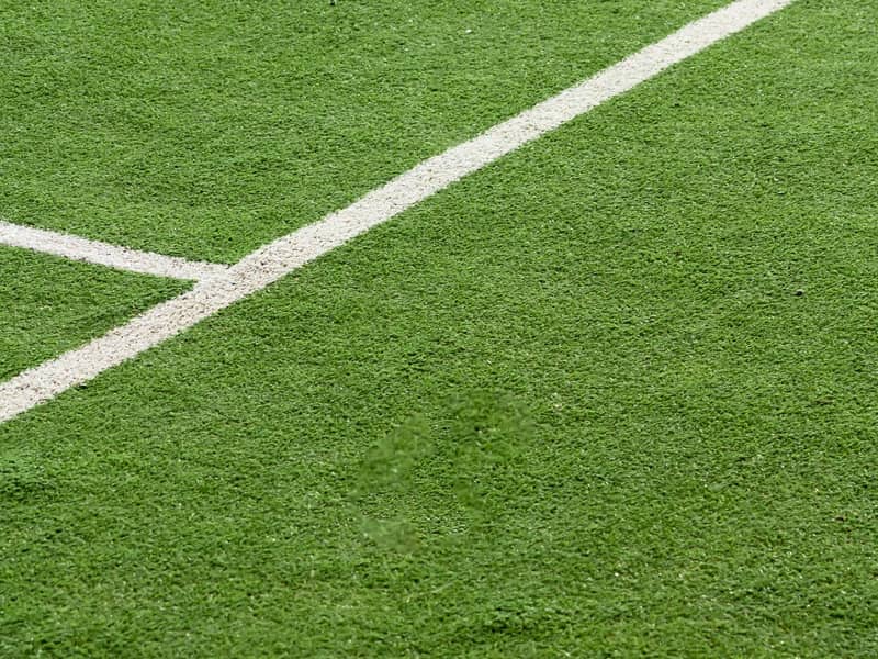 Sports Artificial Grass for homes and businesses across the UK